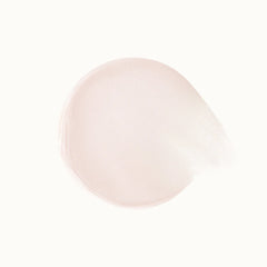 برايمر رير بيوتي من سيلينا غوميز لإضاءة البشرة