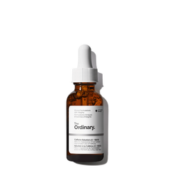 The Ordinary Caffeine Solution 5% + EGCG