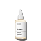 The Ordinary Glycolic Acid 7% Exfoliating Toner