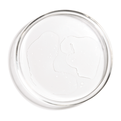 تونر مقشر بحمض الجليكوليك 7% من ذا أورديناري