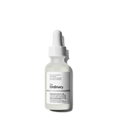 The Ordinary Hyaluronic Acid 2% + B5