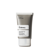 عوامل الترطيب الطبيعية العادية + حمض الهيالورونيك