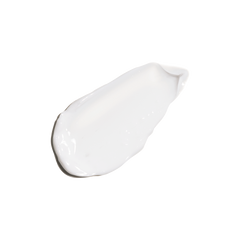 عوامل الترطيب الطبيعية العادية + حمض الهيالورونيك