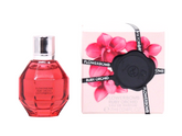 Viktor & Rolf Flowerbomb Ruby Orchid EDP Sample