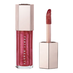 Fenty beauty mini gloss bomb ( sold separately)