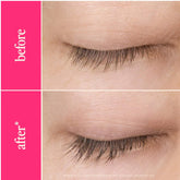 Grande lash serum