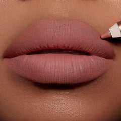 Charlotte Tilbury Lip Cheat Lip Liner