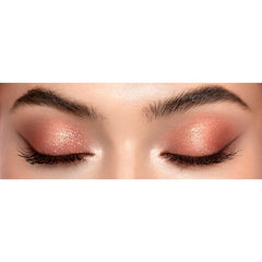 Charlotte Tilbury Luxury Eyeshadow Palette