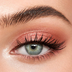 Charlotte Tilbury Luxury Eyeshadow Palette