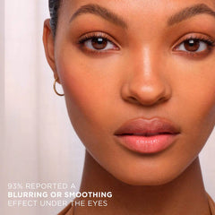Hourglass Vanish Airbrush Concealer