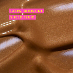 قطرات البرونزر D-Bronzi™ من Drunk elephant مع الببتيدات