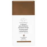 Drunk elephant D-Bronzi™ Bronzing Drops with Peptides