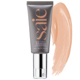 Saie Slip Tint Tinted Moisturizer