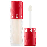 SEPHORA COLLECTION Lip Plumpers