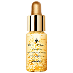 Guerlain Abeille Royale Advanced Youth Watery Oil (Sample size)
