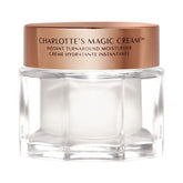 Charlotte Tilbury - Charlotte’s Magic Cream (Instant Turnaround Moisturizer)