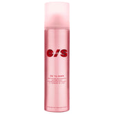 ONE SIZE TIL DAWN MATTIFYING WATERPROOF SETTING SPRAY