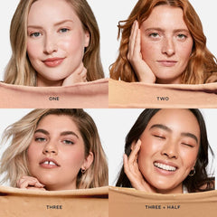 مرطب ملون من ساي سليب تينت