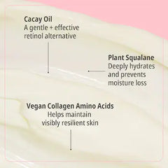 كريم سول دي جانيرو بيجا فلور إيلاستي