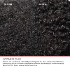 Olaplex Nº.9 Bond Protector Nourishing Hair Serum