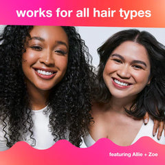 قناع الشعر K18 لإصلاح الشعر الجزيئي بدون شطف