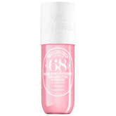 sol de janeiro 68 Beija Flora Fragrance Mist