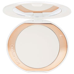 Charlotte Tilbury Brightening Powder