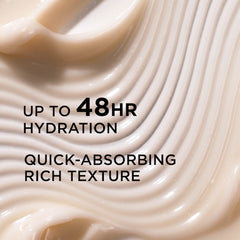 IT Cosmetics Confidence in a Cream (sample size)