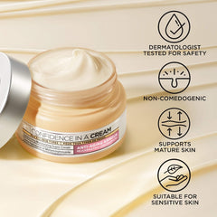 IT Cosmetics Confidence in a Cream (sample size)