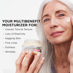 IT Cosmetics Confidence in a Cream (sample size)