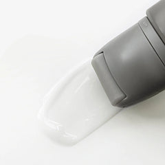 برايمر REFY Glow and Sculpt Face Serum Primer مع النياسيناميد