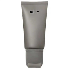 برايمر REFY Glow and Sculpt Face Serum Primer مع النياسيناميد