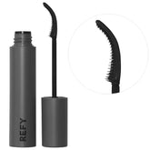 ماسكارا REFY Lash Sculpt Lengthen and Lift