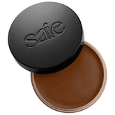 Saie Sun Melt Cream Balm Bronzer