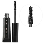 Fenty Beauty Mascara Hella Thicc Volumizing