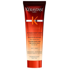 Kérastase Nutritive 8H Magic Night Serum