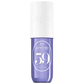 Sol De Janeiro Cheirosa 59 Perfume Mist