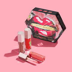 Fenty Beauty by Rihanna Glossy Posse