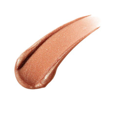 Fenty Beauty by Rihanna The Gloss Bomb Vault Full-Size Universal Lip Luminizer 10-Piece Set (SOLD SEPARATELY)