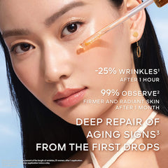 Guerlain Abeille Royale Advanced Youth Watery Oil (Sample size)