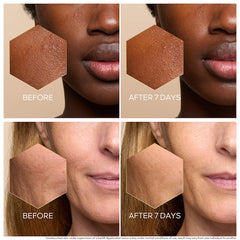 Guerlain Abeille Royale Advanced Youth Watery Oil (Sample size)