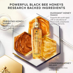 Guerlain Abeille Royale Advanced Youth Watery Oil (Sample size)