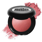 Saie SuperSuede Baked Powder Blush