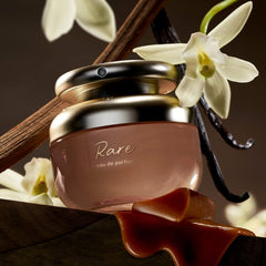 Rare Beauty Rare Eau de Parfum