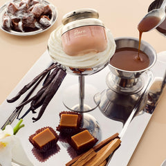 Rare Beauty Rare Eau de Parfum