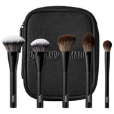 MAKEUP BY MARIO Mario’s Essential Cosmetic Brush Set