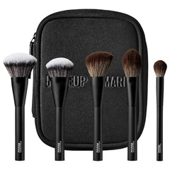MAKEUP BY MARIO Mario’s Essential Cosmetic Brush Set