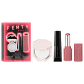 Fenty Beauty Fenty’s Finest 3-Piece Face, Eye + Lip Kit