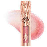Charlotte Tilbury Pillow Talk Big Lip Plumpgasm Plumping Lip Gloss