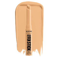 NYX Pro Fix Stick Correcting Concealer